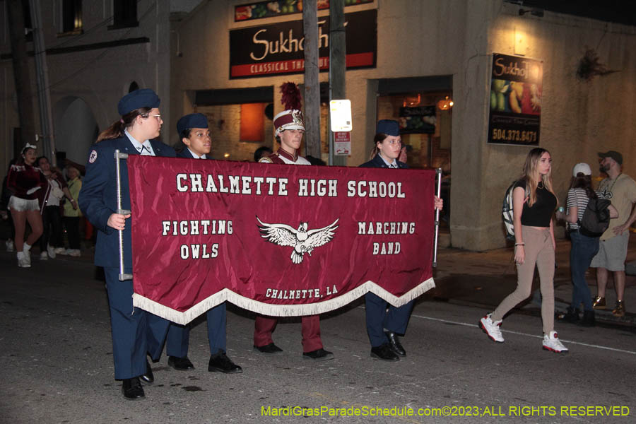 2023-Krewe-of-Ancient-Druids-06902