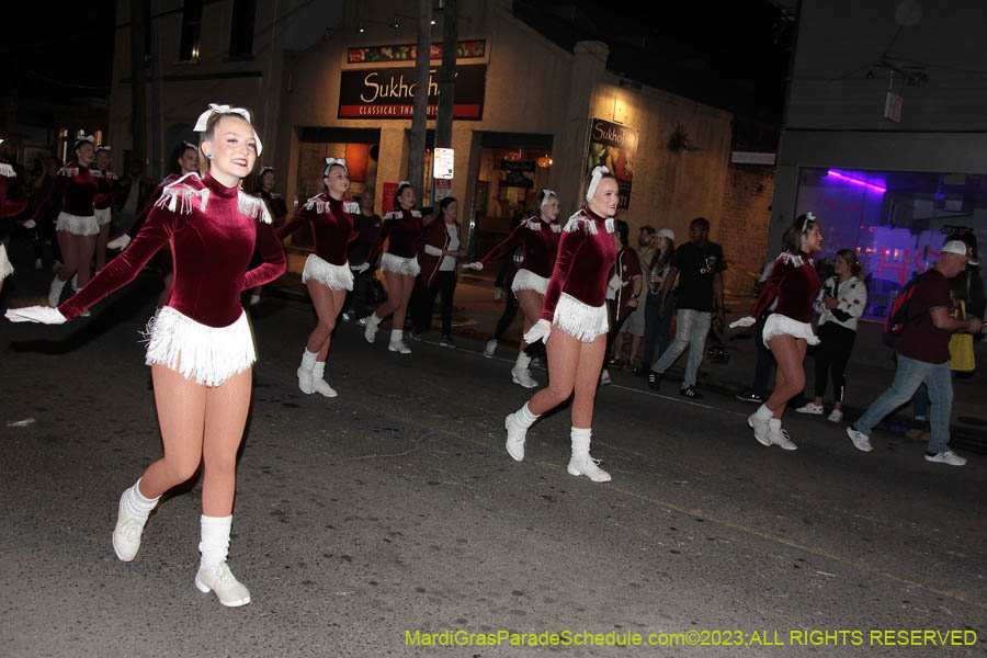 2023-Krewe-of-Ancient-Druids-06903