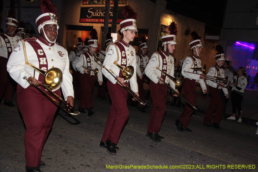 2023-Krewe-of-Ancient-Druids-06904