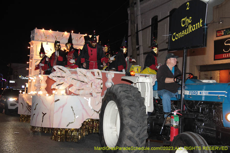 2023-Krewe-of-Ancient-Druids-06905