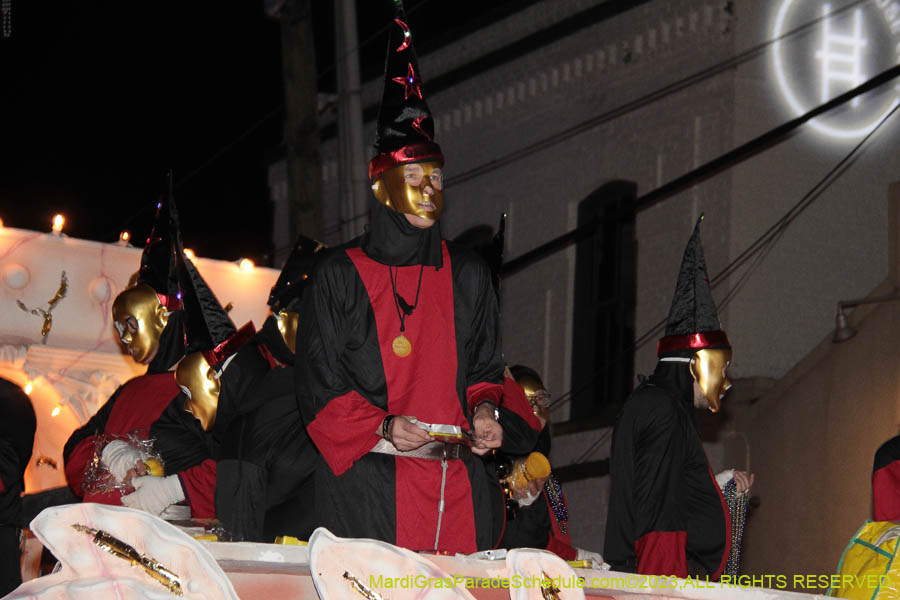 2023-Krewe-of-Ancient-Druids-06906