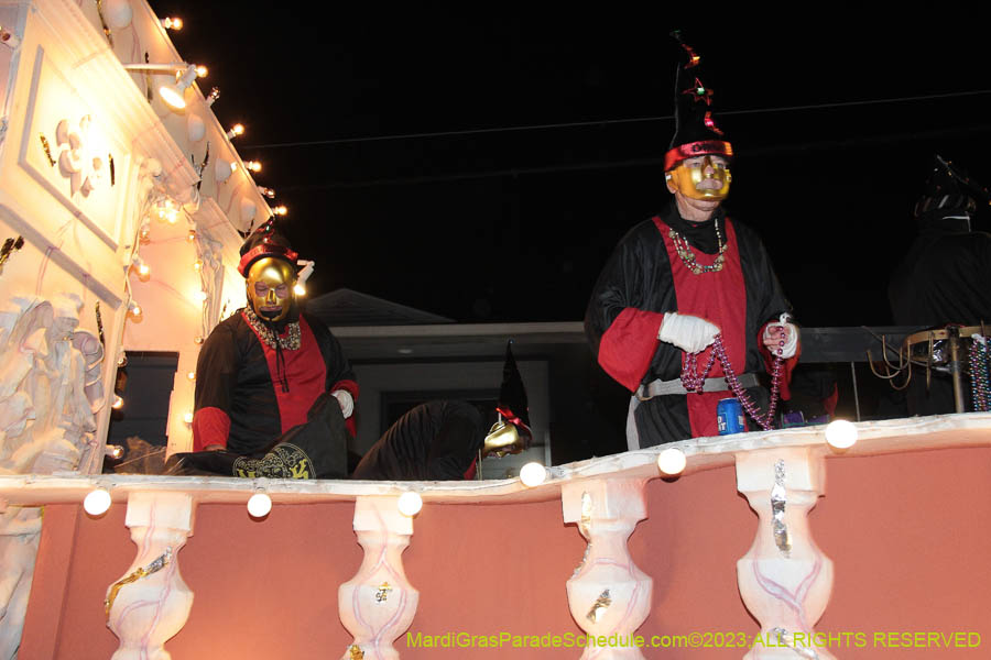 2023-Krewe-of-Ancient-Druids-06908