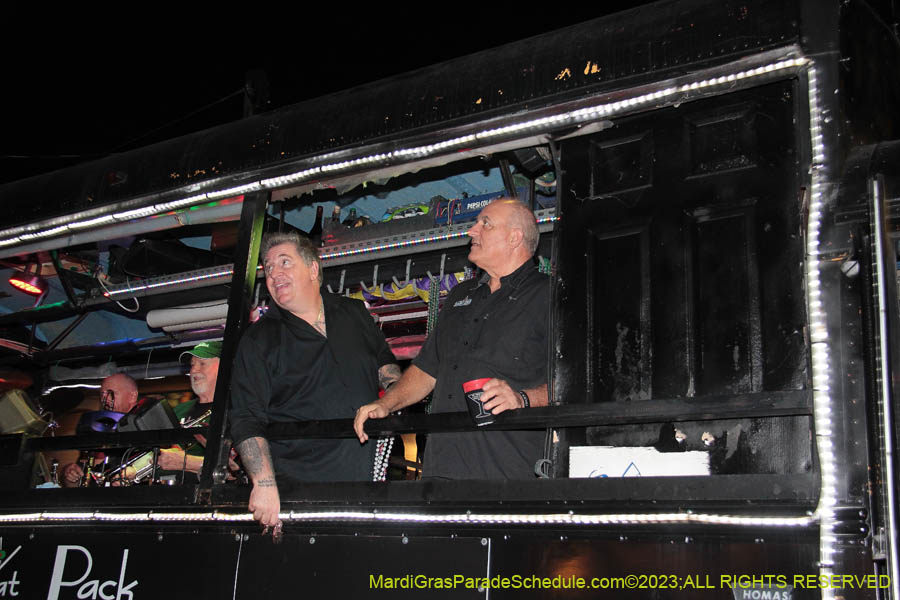 2023-Krewe-of-Ancient-Druids-06910