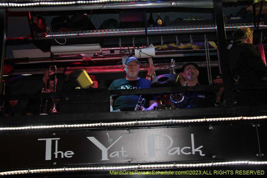 2023-Krewe-of-Ancient-Druids-06911