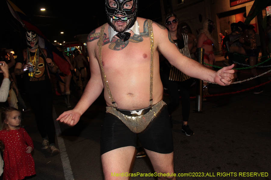 2023-Krewe-of-Ancient-Druids-06914