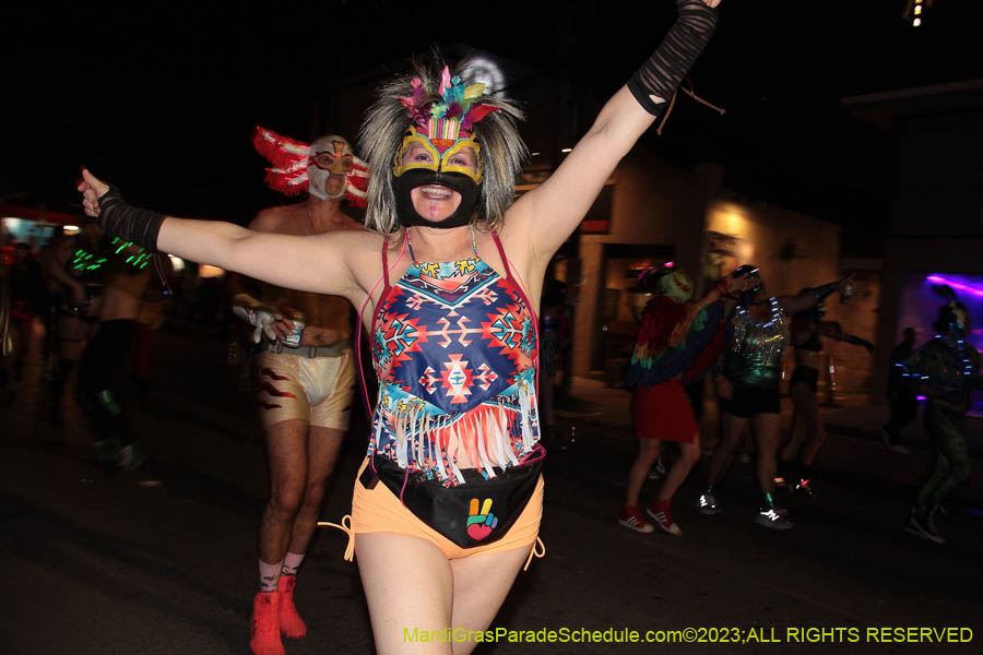 2023-Krewe-of-Ancient-Druids-06915