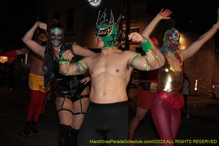 2023-Krewe-of-Ancient-Druids-06916