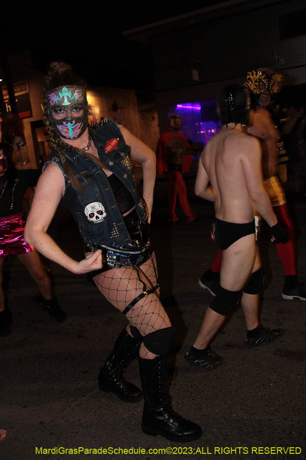 2023-Krewe-of-Ancient-Druids-06917