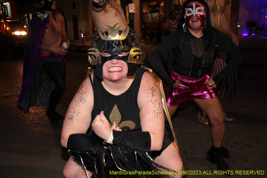 2023-Krewe-of-Ancient-Druids-06918