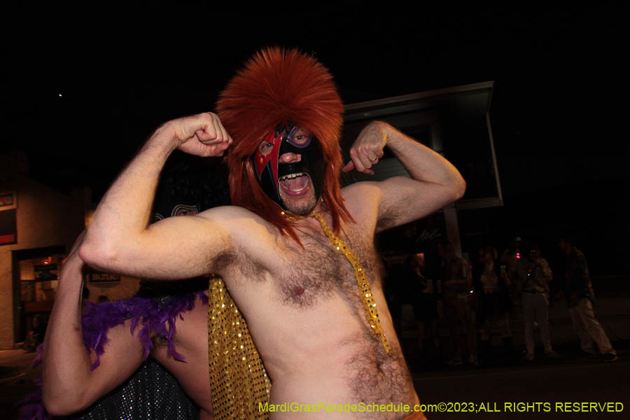 2023-Krewe-of-Ancient-Druids-06919