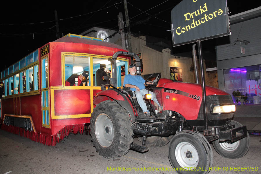 2023-Krewe-of-Ancient-Druids-06920