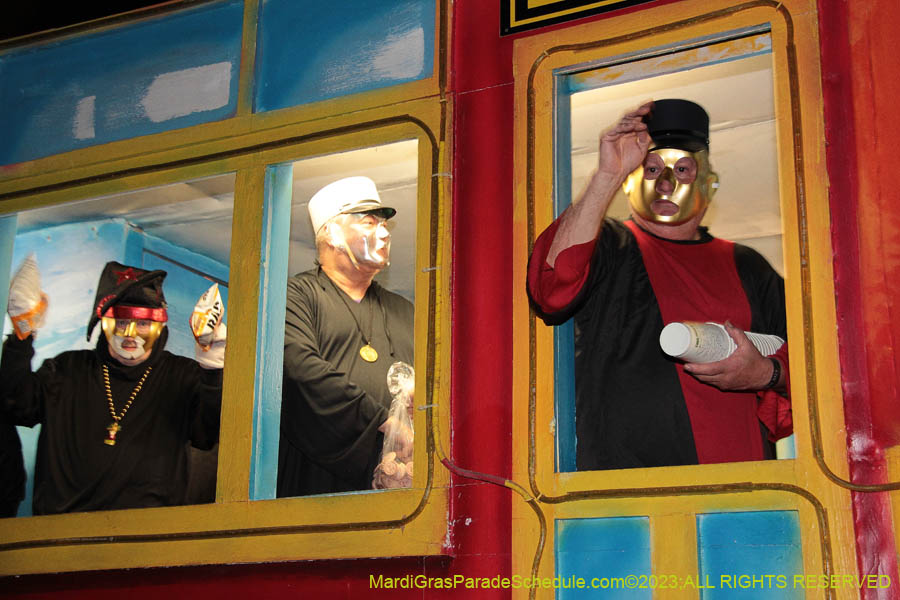 2023-Krewe-of-Ancient-Druids-06921