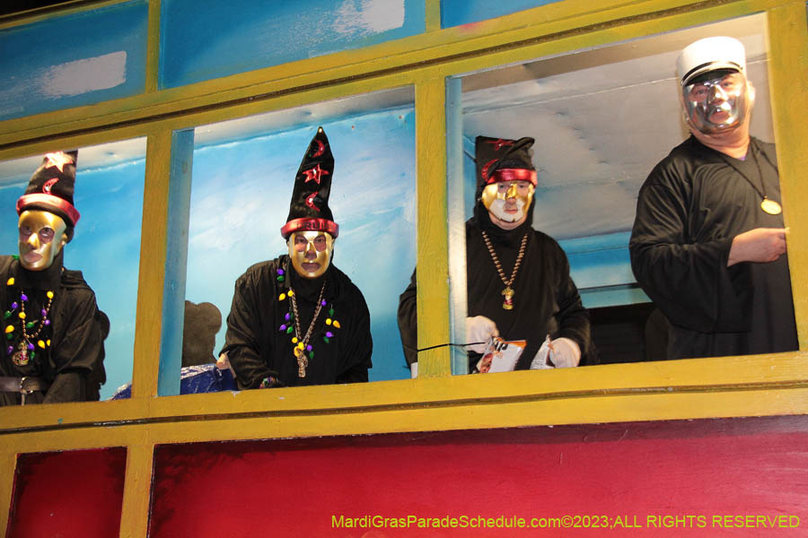 2023-Krewe-of-Ancient-Druids-06922