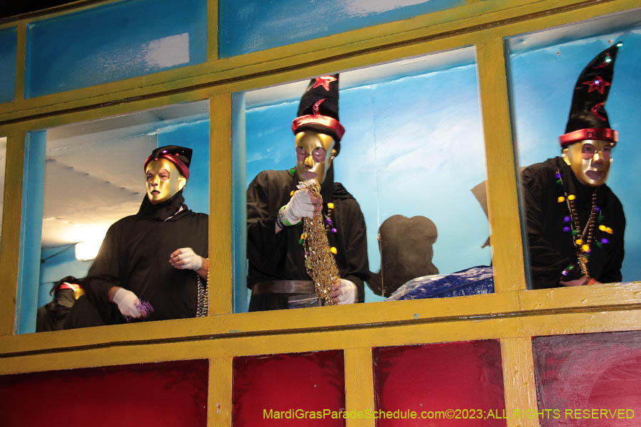 2023-Krewe-of-Ancient-Druids-06923