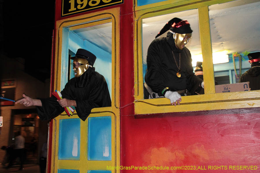 2023-Krewe-of-Ancient-Druids-06924