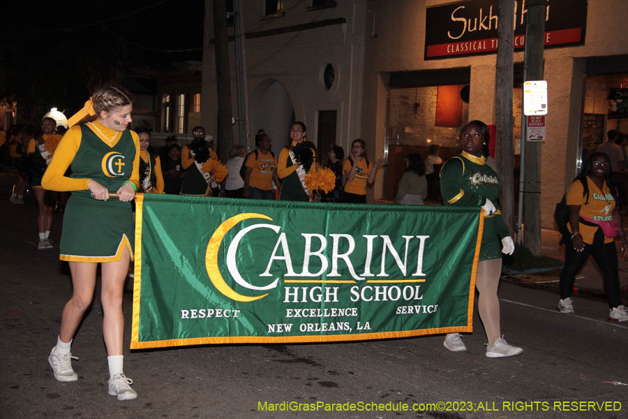 2023-Krewe-of-Ancient-Druids-06925