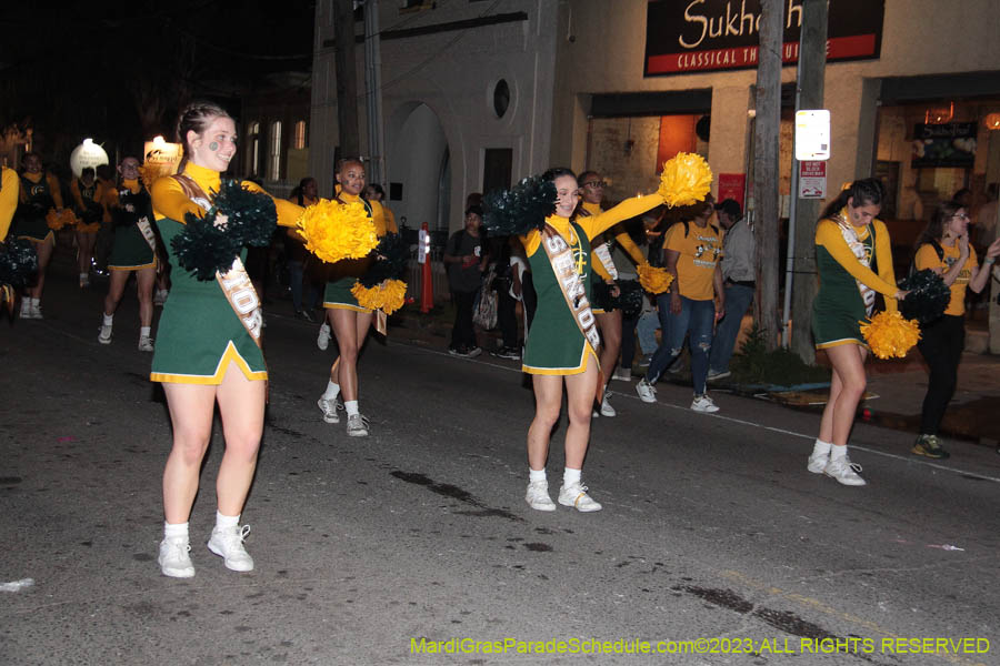 2023-Krewe-of-Ancient-Druids-06926