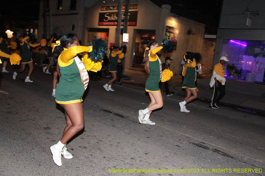 2023-Krewe-of-Ancient-Druids-06927