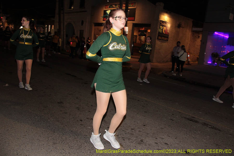 2023-Krewe-of-Ancient-Druids-06928