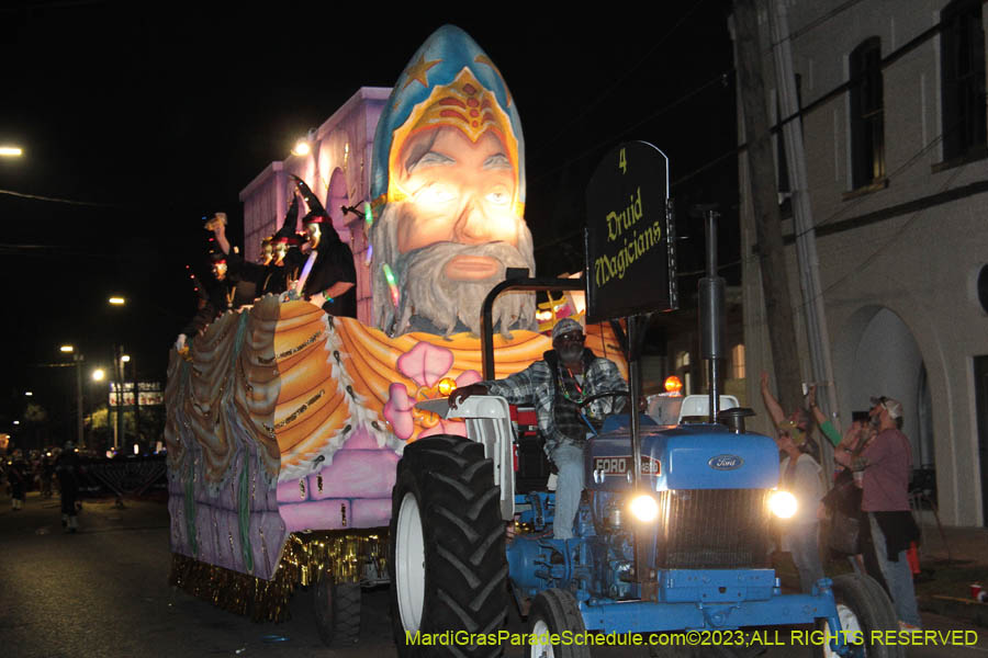 2023-Krewe-of-Ancient-Druids-06929