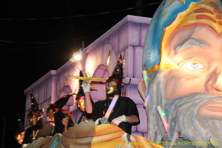 2023-Krewe-of-Ancient-Druids-06930