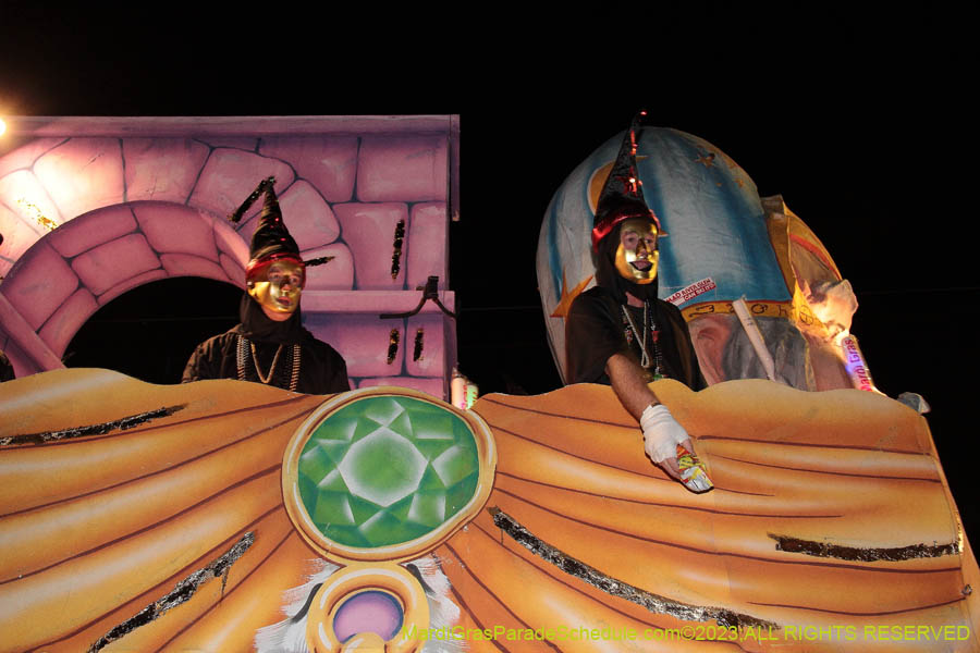 2023-Krewe-of-Ancient-Druids-06931