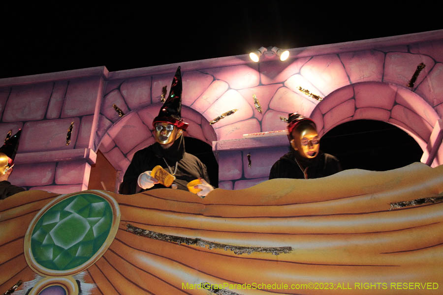 2023-Krewe-of-Ancient-Druids-06932