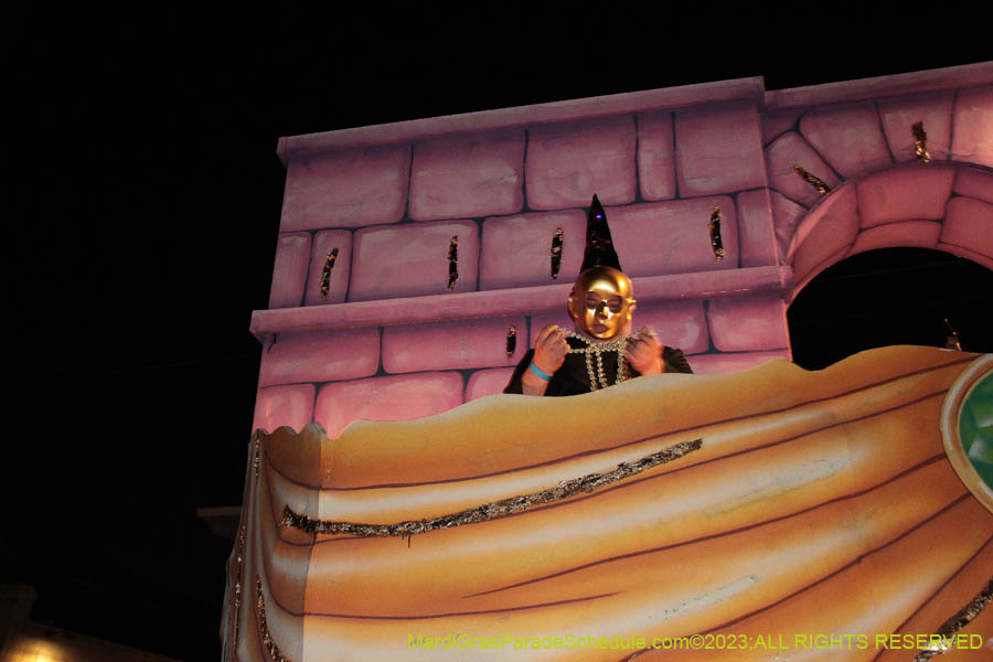 2023-Krewe-of-Ancient-Druids-06933