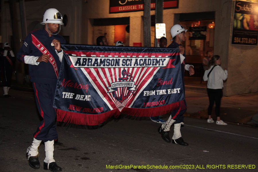 2023-Krewe-of-Ancient-Druids-06934