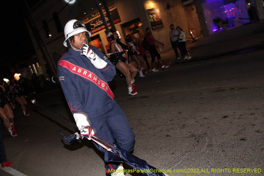 2023-Krewe-of-Ancient-Druids-06935