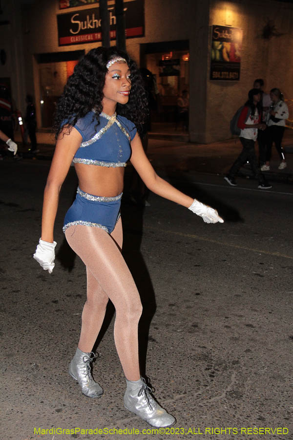 2023-Krewe-of-Ancient-Druids-06936