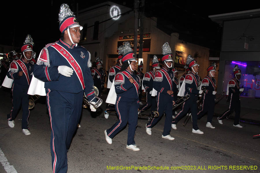2023-Krewe-of-Ancient-Druids-06937