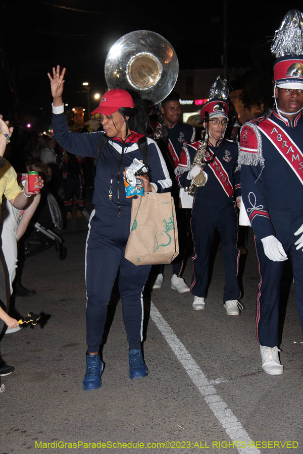 2023-Krewe-of-Ancient-Druids-06938