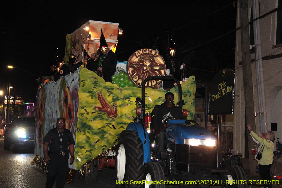 2023-Krewe-of-Ancient-Druids-06939