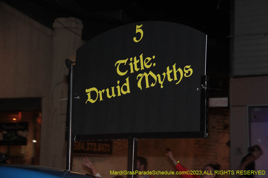 2023-Krewe-of-Ancient-Druids-06940