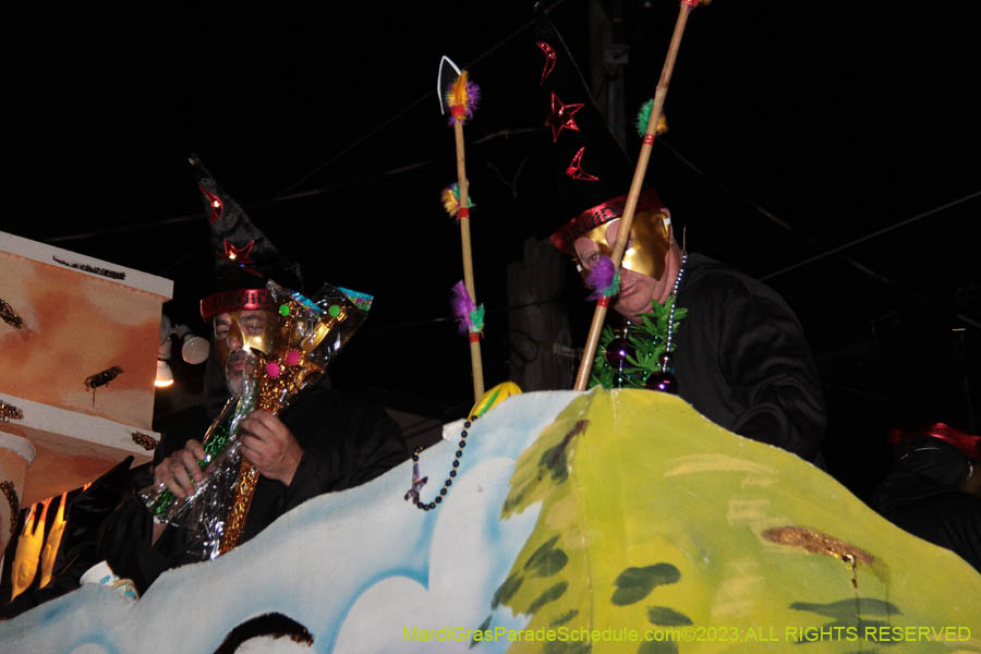 2023-Krewe-of-Ancient-Druids-06941