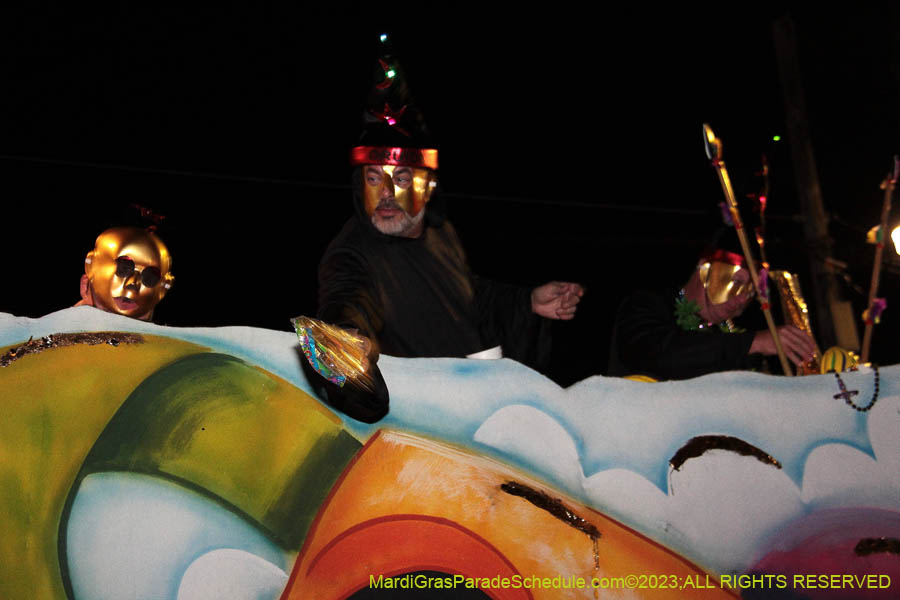 2023-Krewe-of-Ancient-Druids-06942