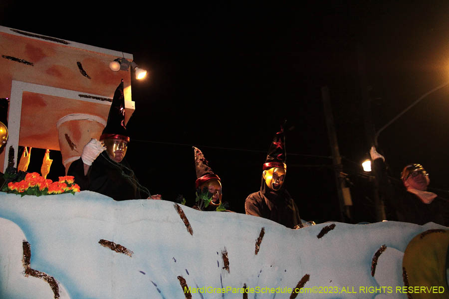 2023-Krewe-of-Ancient-Druids-06943