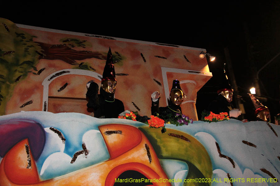 2023-Krewe-of-Ancient-Druids-06944