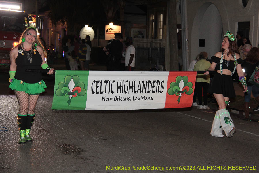 2023-Krewe-of-Ancient-Druids-06945