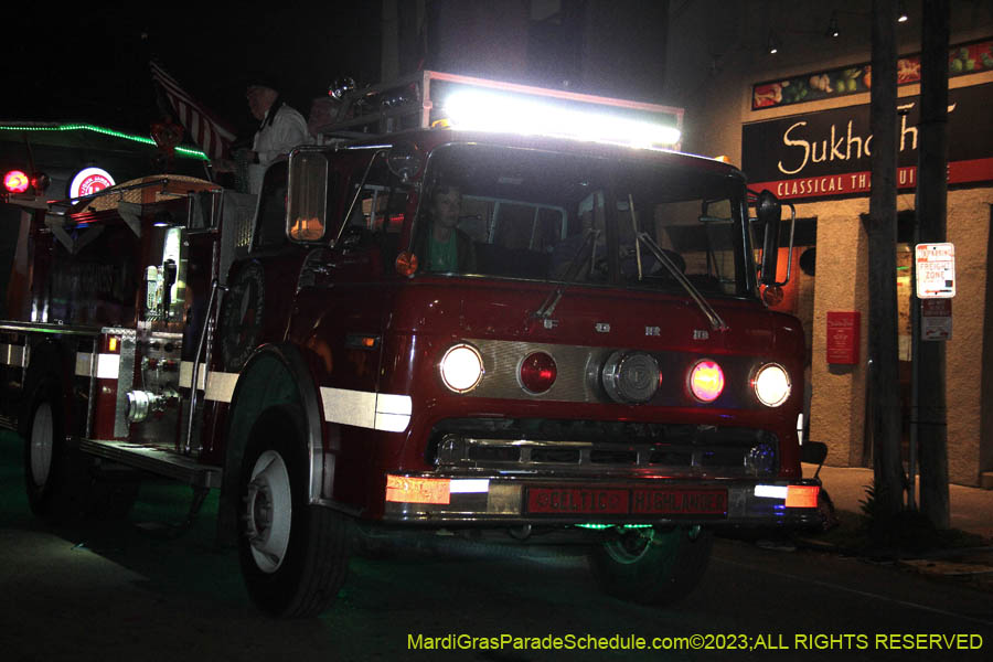 2023-Krewe-of-Ancient-Druids-06946