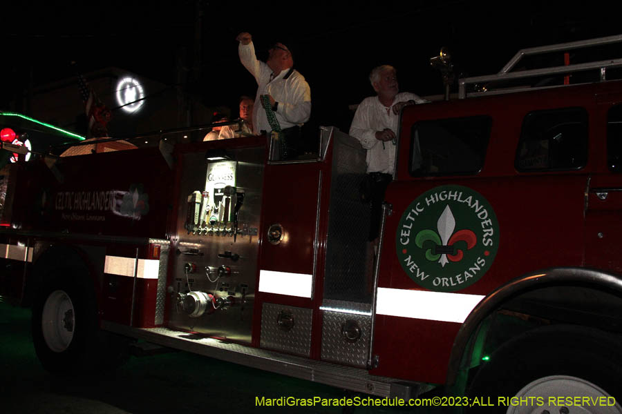 2023-Krewe-of-Ancient-Druids-06947