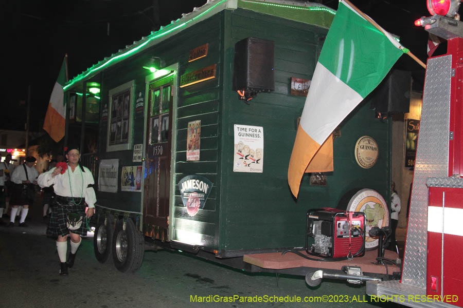 2023-Krewe-of-Ancient-Druids-06948