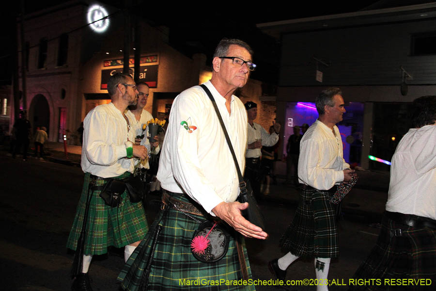 2023-Krewe-of-Ancient-Druids-06950