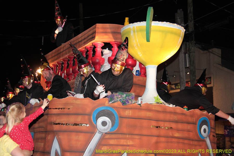 2023-Krewe-of-Ancient-Druids-06952