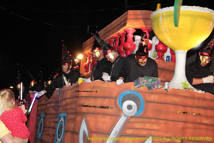 2023-Krewe-of-Ancient-Druids-06953