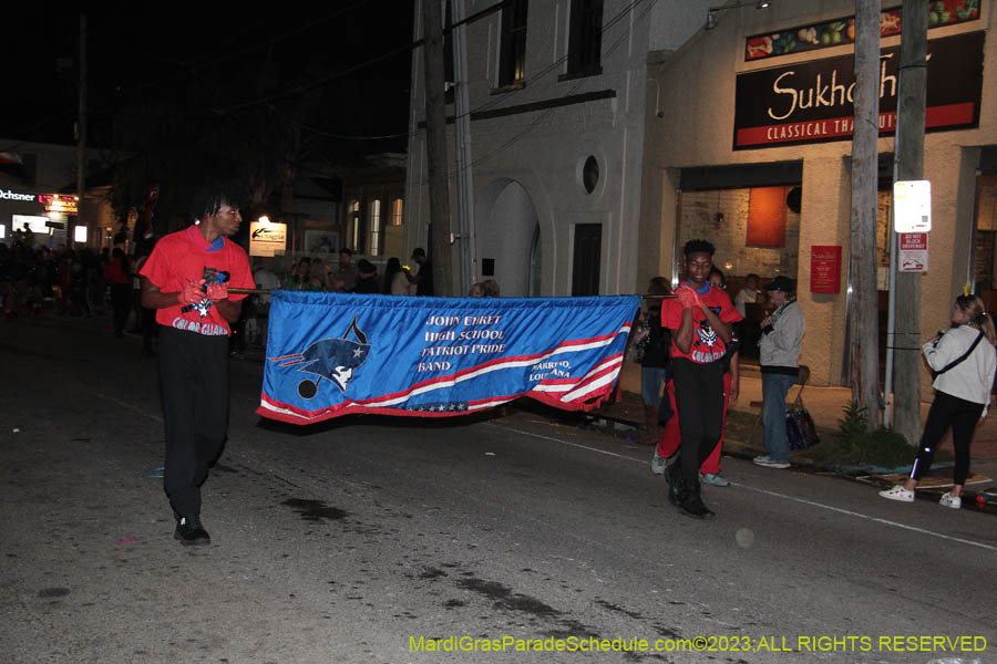 2023-Krewe-of-Ancient-Druids-06958