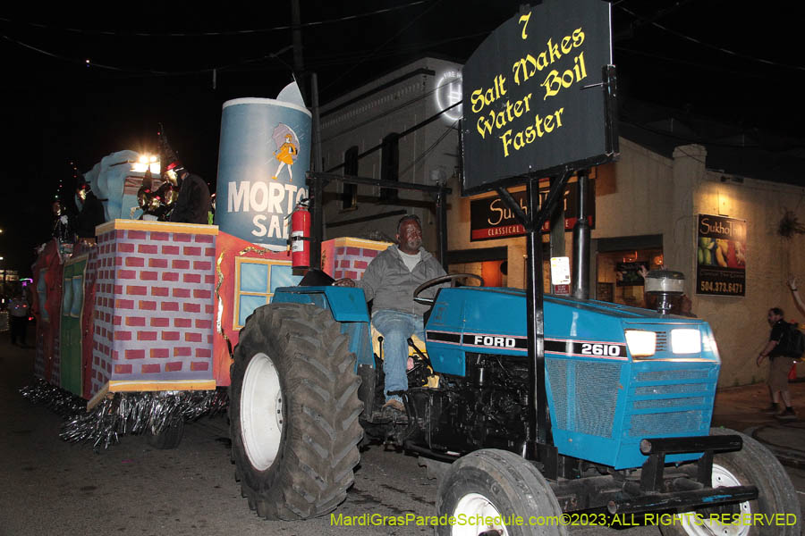 2023-Krewe-of-Ancient-Druids-06961