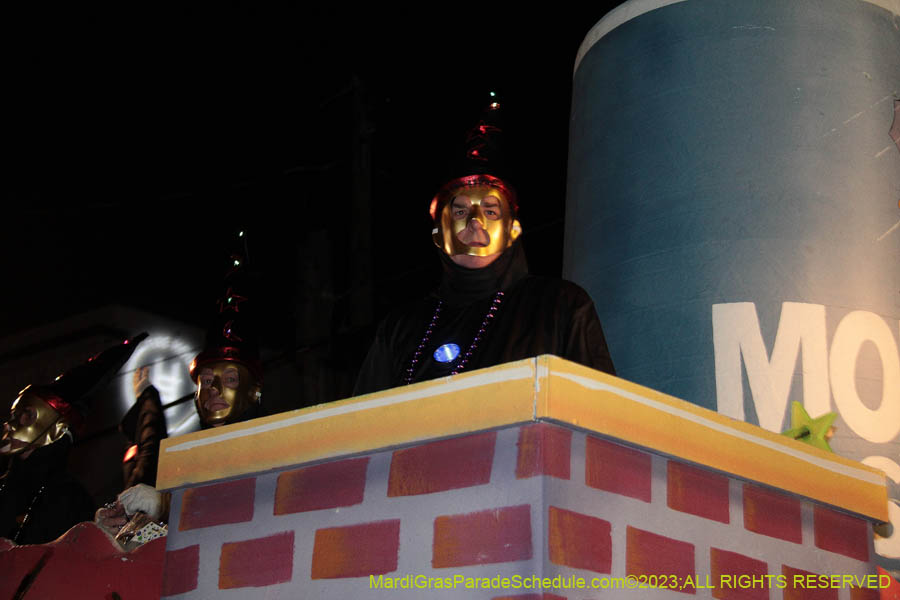 2023-Krewe-of-Ancient-Druids-06962