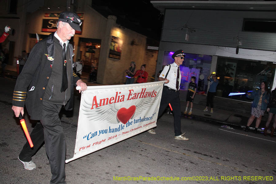 2023-Krewe-of-Ancient-Druids-06965